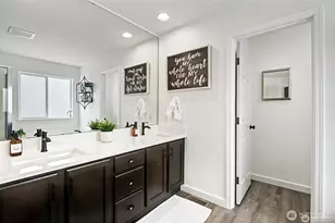 13530 43rd Ave SE, Mill Creek, WA 98012 - Photo 25
