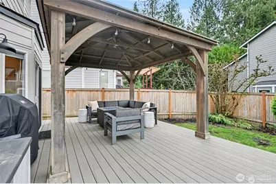 13530 43rd Avenue SE, Mill Creek, WA 98012 - Photo 31