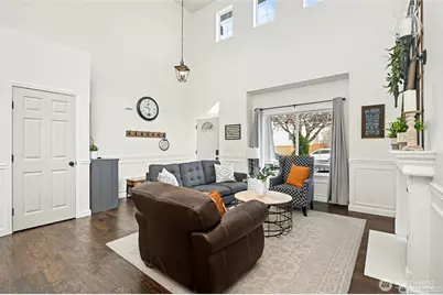 13530 43rd Avenue SE, Mill Creek, WA 98012 - Photo 5