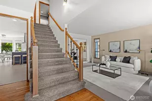 702 50th St SE, Auburn, WA 98092 - Photo 3