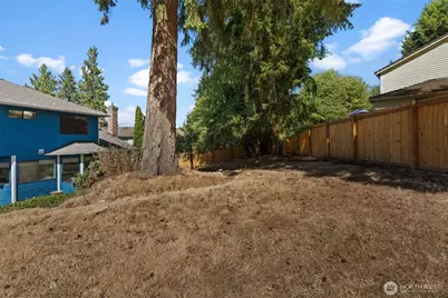 702 50th Street SE, Auburn, WA 98092 - Photo 33