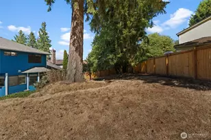 702 50th St SE, Auburn, WA 98092 - Photo 33