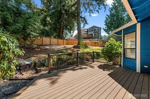 702 50th St SE, Auburn, WA 98092 - Photo 29