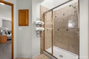 702 50th St SE, Auburn, WA 98092 - Photo 23