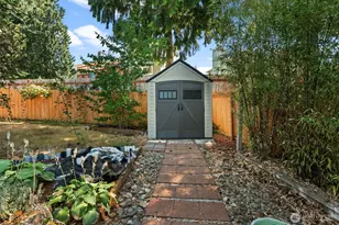 702 50th St SE, Auburn, WA 98092 - Photo 35