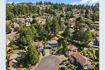 702 50th Street SE, Auburn, WA 98092 - Photo 39