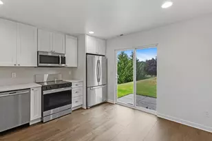 28621 72nd Dr NW, Stanwood, WA 98292 - Photo 13