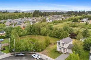 28621 72nd Dr NW, Stanwood, WA 98292 - Photo 37