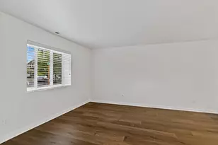 28621 72nd Dr NW, Stanwood, WA 98292 - Photo 11
