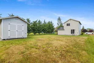 28621 72nd Dr NW, Stanwood, WA 98292 - Photo 33
