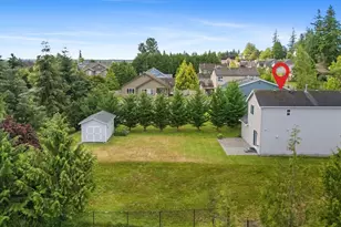 28621 72nd Dr NW, Stanwood, WA 98292 - Photo 39