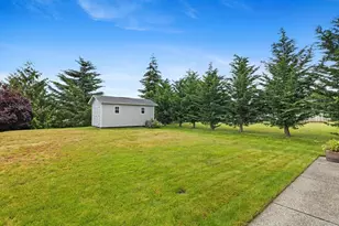 28621 72nd Dr NW, Stanwood, WA 98292 - Photo 31