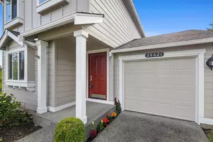 28621 72nd Dr NW, Stanwood, WA 98292 - Photo 27