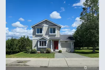 28621 72nd Drive NW, Stanwood, WA 98292 - Photo 1