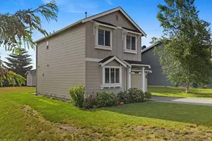 28621 72nd Dr NW, Stanwood, WA 98292 - Photo 5