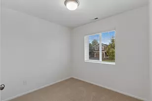 28621 72nd Dr NW, Stanwood, WA 98292 - Photo 25