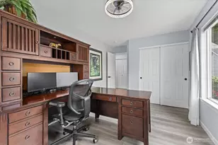 5730 14th Dr W, Everett, WA 98203 - Photo 23