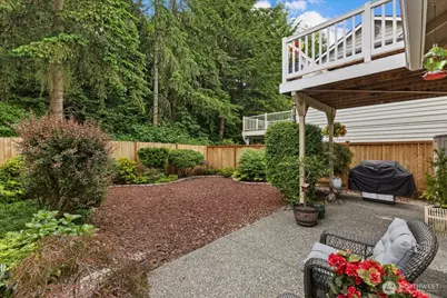 5730 14th Drive W #B, Everett, WA 98203 - Photo 29