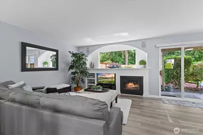 5730 14th Drive W #B, Everett, WA 98203 - Photo 5