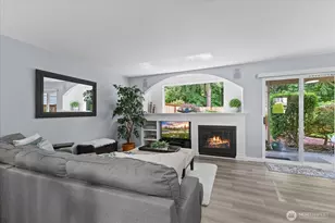 5730 14th Dr W, Everett, WA 98203 - Photo 5