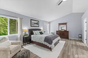5730 14th Dr W, Everett, WA 98203 - Photo 17