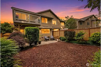 5730 14th Drive W #B, Everett, WA 98203 - Photo 33