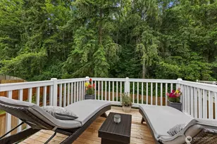 5730 14th Dr W, Everett, WA 98203 - Photo 27