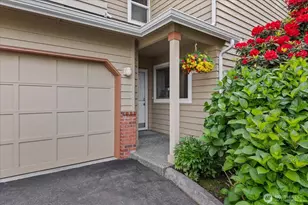 5730 14th Dr W, Everett, WA 98203 - Photo 31