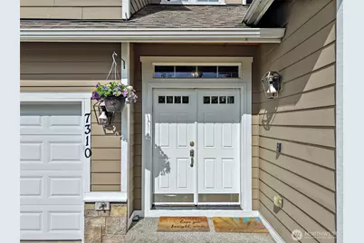 7310 223rd Avenue Ct E, Buckley, WA 98321 - Photo 3