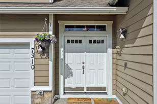 7310 223rd Ave Ct E, Buckley, WA 98321 - Photo 3