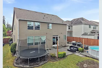 7310 223rd Avenue Ct E, Buckley, WA 98321 - Photo 33