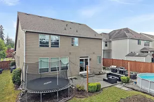 7310 223rd Ave Ct E, Buckley, WA 98321 - Photo 33