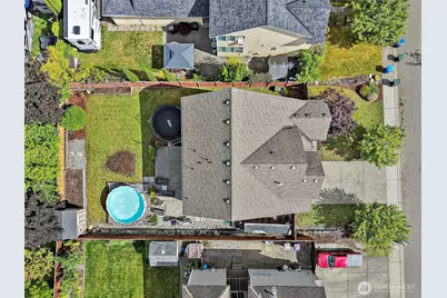 7310 223rd Avenue Ct E, Buckley, WA 98321 - Photo 35