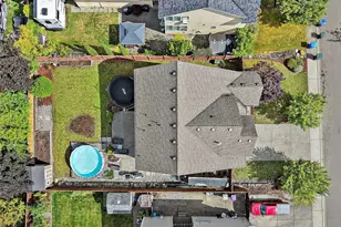 7310 223rd Ave Ct E, Buckley, WA 98321 - Photo 35