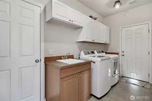 7310 223rd Ave Ct E, Buckley, WA 98321 - Photo 15