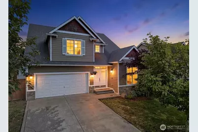 7310 223rd Avenue Ct E, Buckley, WA 98321 - Photo 39