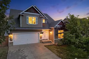 7310 223rd Ave Ct E, Buckley, WA 98321 - Photo 39