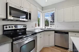 7310 223rd Ave Ct E, Buckley, WA 98321 - Photo 13