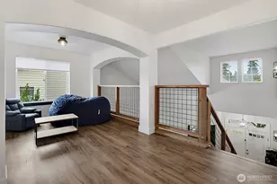 7310 223rd Ave Ct E, Buckley, WA 98321 - Photo 17