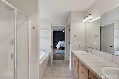7310 223rd Avenue Ct E, Buckley, WA 98321 - Photo 23