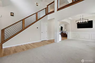 7310 223rd Avenue Ct E, Buckley, WA 98321 - Photo 5