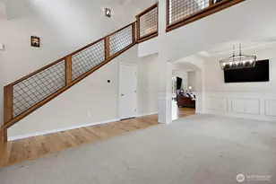 7310 223rd Ave Ct E, Buckley, WA 98321 - Photo 5