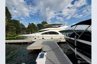70 Cascade Ky, Bellevue, WA 98006 - Photo 39