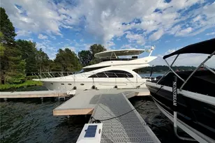 70 Cascade Key, Bellevue, WA 98006 - Photo 39
