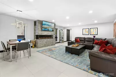 70 Cascade Ky, Bellevue, WA 98006 - Photo 15