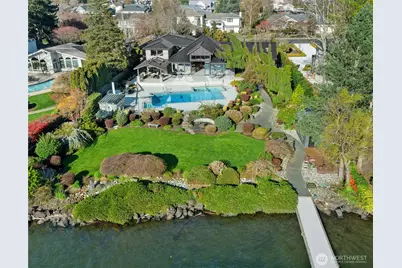 70 Cascade Ky, Bellevue, WA 98006 - Photo 1