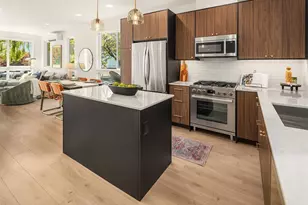 930 NW 54th St, Seattle, WA 98107 - Photo 7