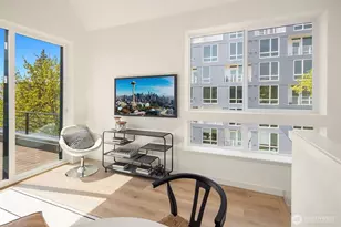 930 NW 54th St, Seattle, WA 98107 - Photo 17