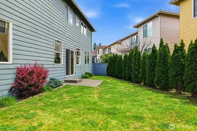 26826 118th Court SE, Kent, WA 98030 - Photo 37