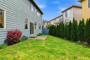 26826 118th Ct SE, Kent, WA 98030 - Photo 37